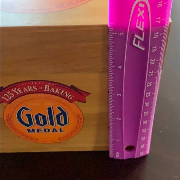 Recipe Box 🥘 - Picture 8 of 8